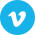 Vimeo